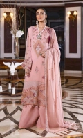 jannan-embroidered-chiffon-2022-12