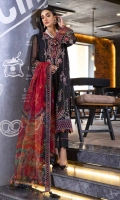 jannan-embroidered-chiffon-2022-13