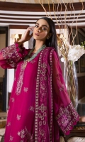 jannan-embroidered-chiffon-2022-2