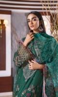 jannan-embroidered-chiffon-2022-8