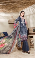 jannan-premium-embroidered-lawn-2020-2