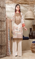 jannan-premium-embroidered-lawn-2020-3