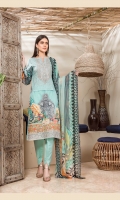 jannan-premium-embroidered-lawn-2020-4