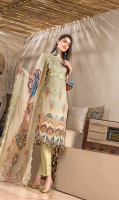 jannan-premium-embroidered-lawn-2020-6