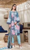 jannan-premium-embroidered-lawn-2020-7