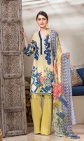 jannan-premium-embroidered-lawn-2020-9