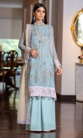 jannan-formal-bamber-chiffon-2022-12