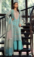 jannan-luxe-chiffon-2022-15