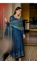 jannan-luxe-chiffon-2022-4