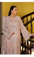 jannan-luxe-chiffon-2022-9