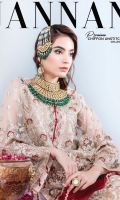 jannan-premium-chiffon-2020-1