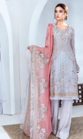 jannan-premium-chiffon-2020-2