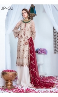 jannan-premium-chiffon-2020-3