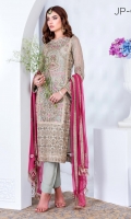 jannan-premium-chiffon-2020-4