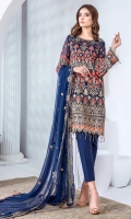 jannan-premium-chiffon-2020-6