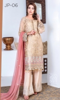 jannan-premium-chiffon-2020-7