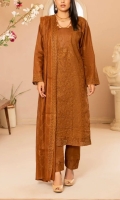 vs-jasmine-chikankari-aug-2026-1