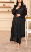 vs-jasmine-chikankari-aug-2026-11