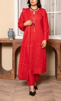 vs-jasmine-chikankari-aug-2026-13