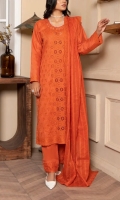 vs-jasmine-chikankari-aug-2026-15