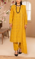 vs-jasmine-chikankari-aug-2026-3
