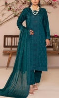 vs-jasmine-chikankari-aug-2026-5