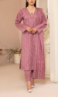 vs-jasmine-chikankari-aug-2026-7