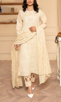 vs-jasmine-chikankari-aug-2026-9