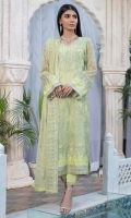 jasper-sejal-chiffon-2023-5