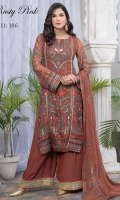 jasper-sejal-chiffon-2023-7