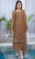 jasper-sejal-chiffon-2023-9