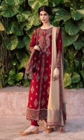 jazmin-dastaan-luxury-winter-2023-1