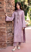 jazmin-dastaan-luxury-winter-2023-10