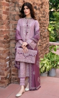 jazmin-dastaan-luxury-winter-2023-11