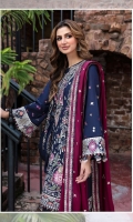 jazmin-dastaan-luxury-winter-2023-13