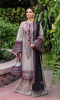 jazmin-dastaan-luxury-winter-2023-15