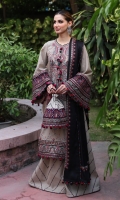 jazmin-dastaan-luxury-winter-2023-17