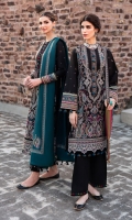 jazmin-dastaan-luxury-winter-2023-18