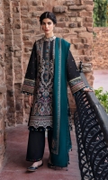 jazmin-dastaan-luxury-winter-2023-19