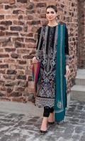 jazmin-dastaan-luxury-winter-2023-20