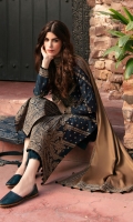 jazmin-dastaan-luxury-winter-2023-4