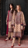 jazmin-dastaan-luxury-winter-2023-5