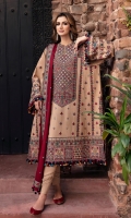 jazmin-dastaan-luxury-winter-2023-6