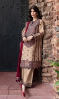 jazmin-dastaan-luxury-winter-2023-7