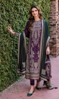 jazmin-dastaan-luxury-winter-2023-8