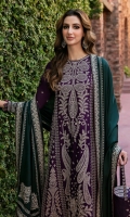 jazmin-dastaan-luxury-winter-2023-9