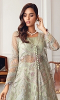 jazmin-eid-festive-chiffon-2021-14