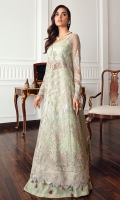 jazmin-eid-festive-chiffon-2021-15