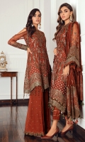 jazmin-eid-festive-chiffon-2021-19