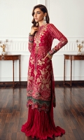 jazmin-eid-festive-chiffon-2021-2